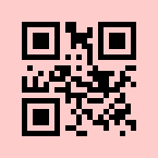 Pokemon Go Friendcode - 5513 6401 4851